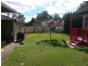 22 Windemere Road, Alexandra Hills QLD 4161