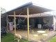 22 Windemere Road, Alexandra Hills QLD 4161