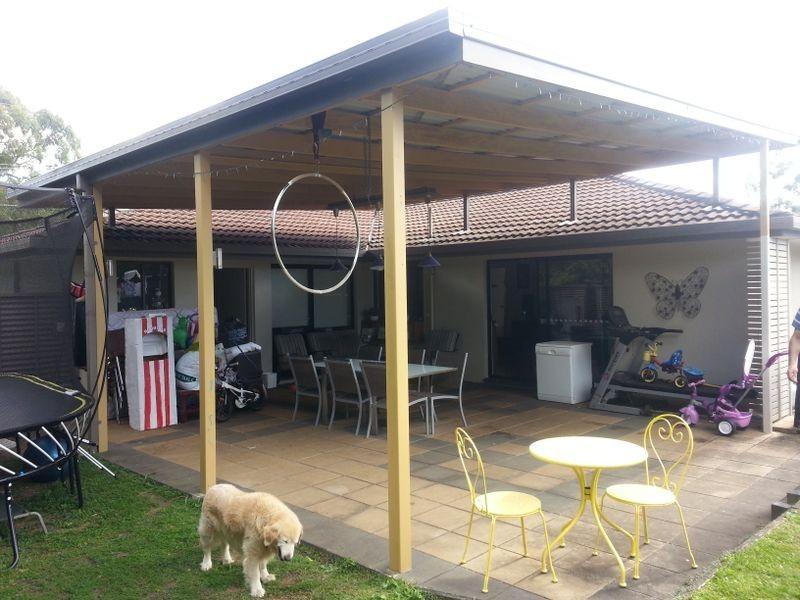22 Windemere Road, Alexandra Hills QLD 4161