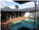 13 Fulham Court, Birkdale QLD 4159