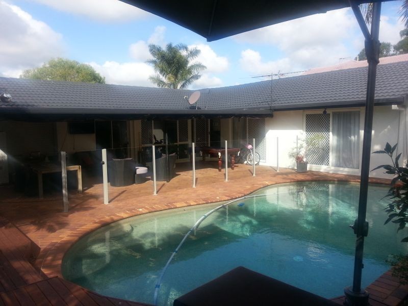13 Fulham Court, Birkdale QLD 4159