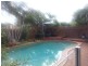 13 Fulham Court, Birkdale QLD 4159