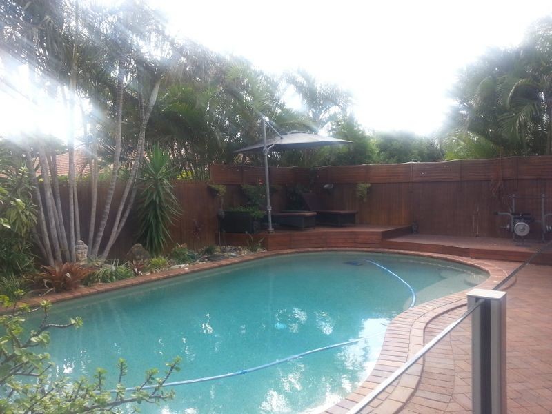 13 Fulham Court, Birkdale QLD 4159
