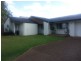 13 Fulham Court, Birkdale QLD 4159