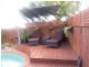 13 Fulham Court, Birkdale QLD 4159