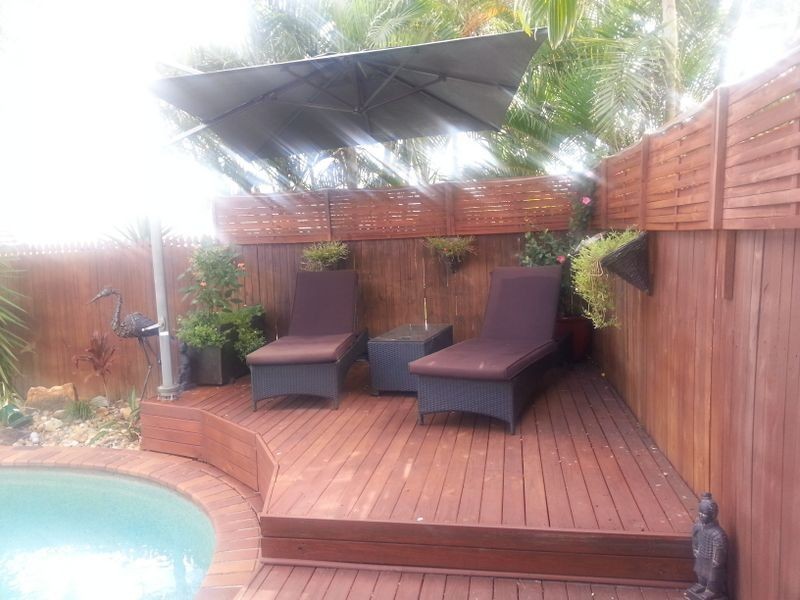 13 Fulham Court, Birkdale QLD 4159