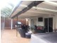 13 Fulham Court, Birkdale QLD 4159