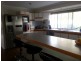 13 Fulham Court, Birkdale QLD 4159
