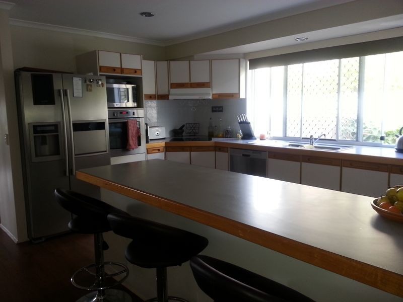13 Fulham Court, Birkdale QLD 4159
