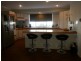 13 Fulham Court, Birkdale QLD 4159