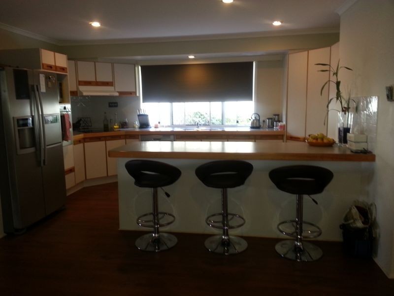 13 Fulham Court, Birkdale QLD 4159