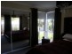 13 Fulham Court, Birkdale QLD 4159