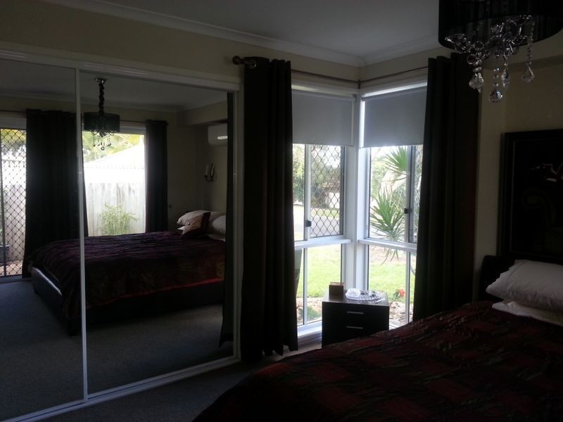 13 Fulham Court, Birkdale QLD 4159