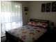 13 Fulham Court, Birkdale QLD 4159