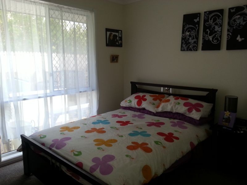 13 Fulham Court, Birkdale QLD 4159