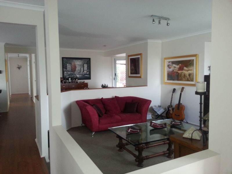 13 Fulham Court, Birkdale QLD 4159