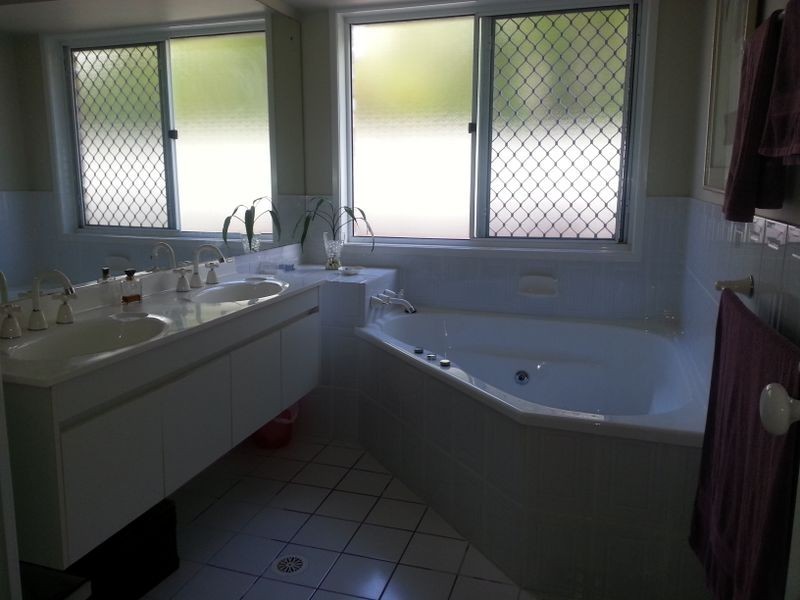 13 Fulham Court, Birkdale QLD 4159