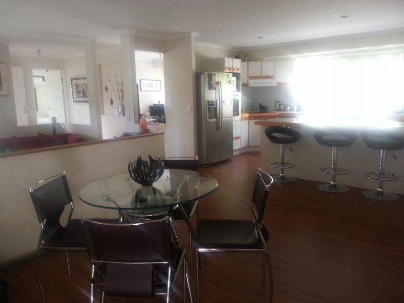 13 Fulham Court, Birkdale QLD 4159