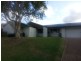 13 Fulham Court, Birkdale QLD 4159