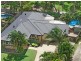 9 Grosvenor Court, Wellington Point QLD 4160