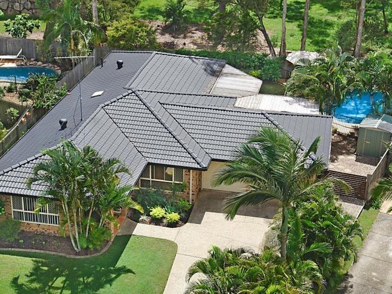 9 Grosvenor Court, Wellington Point QLD 4160