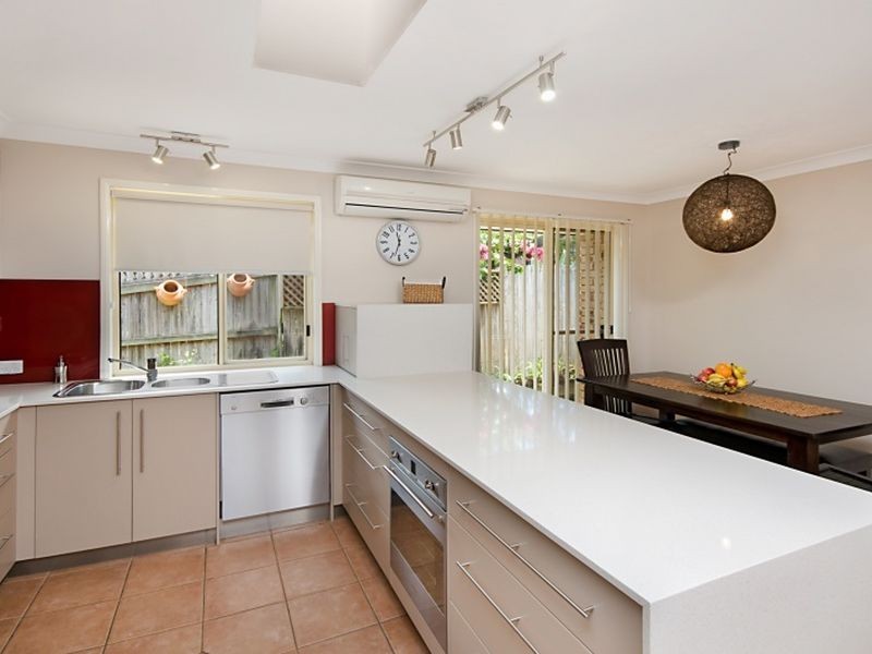 9 Grosvenor Court, Wellington Point QLD 4160