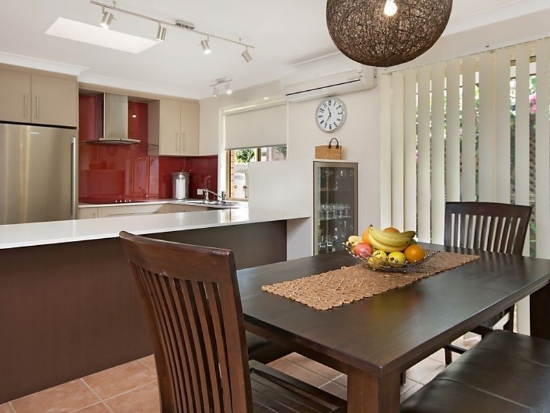 9 Grosvenor Court, Wellington Point QLD 4160