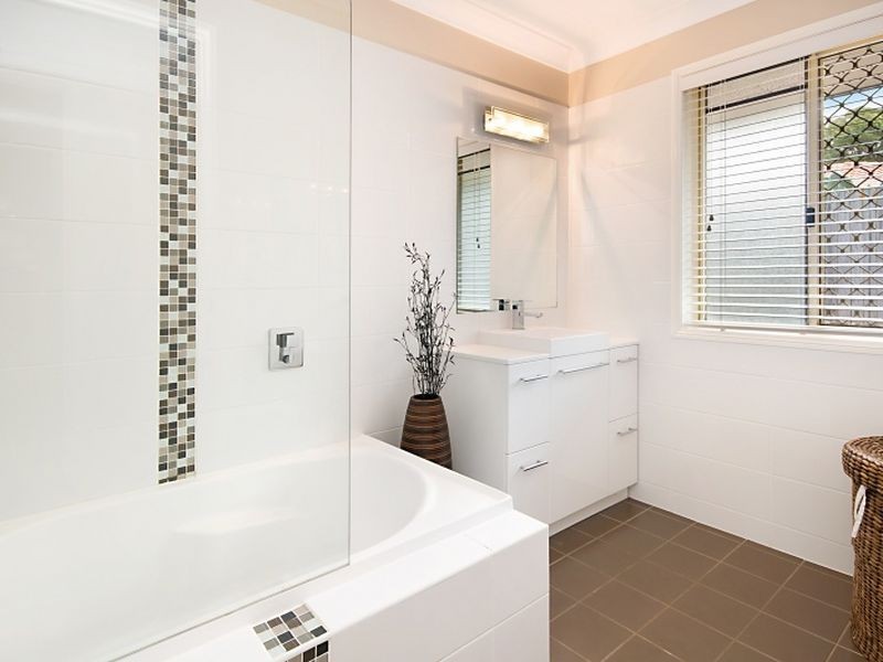 9 Grosvenor Court, Wellington Point QLD 4160
