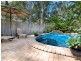 9 Grosvenor Court, Wellington Point QLD 4160