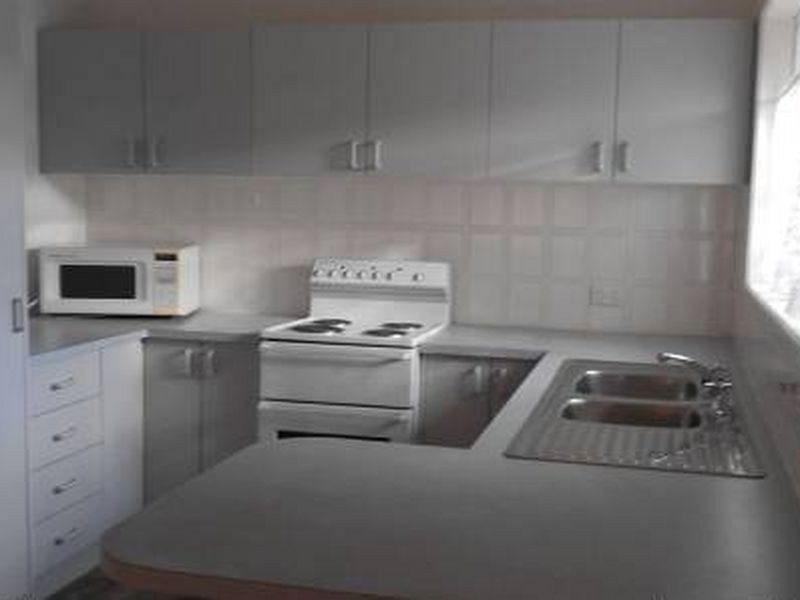 12 MUSGRAVE STREET, Wellington Point QLD 4160