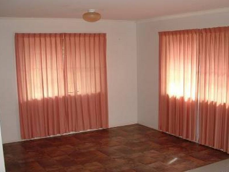 12 MUSGRAVE STREET, Wellington Point QLD 4160