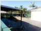 4 Tulloch Street, Wellington Point QLD 4160