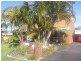 4 Tulloch Street, Wellington Point QLD 4160