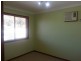 4 Tulloch Street, Wellington Point QLD 4160