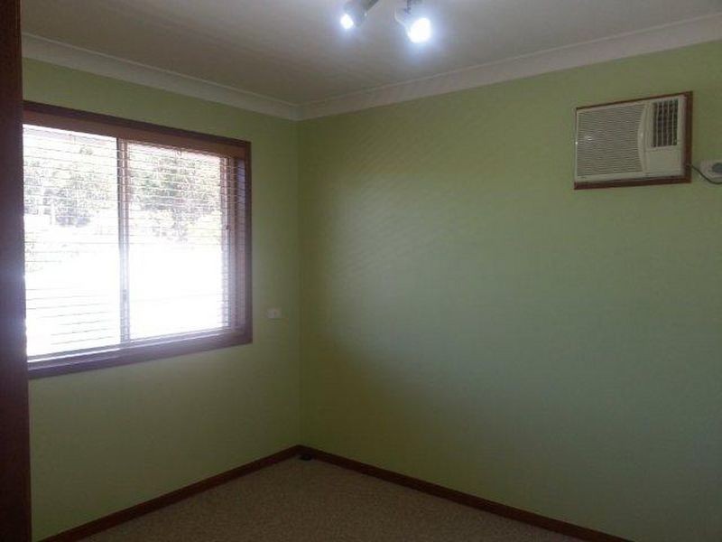 4 Tulloch Street, Wellington Point QLD 4160