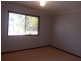 4 Tulloch Street, Wellington Point QLD 4160