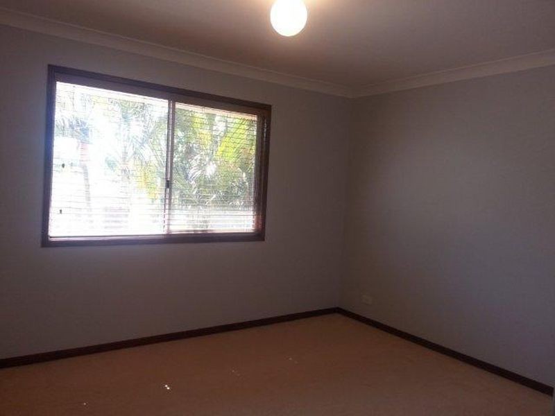 4 Tulloch Street, Wellington Point QLD 4160