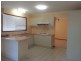 4 Tulloch Street, Wellington Point QLD 4160