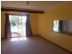 4 Tulloch Street, Wellington Point QLD 4160
