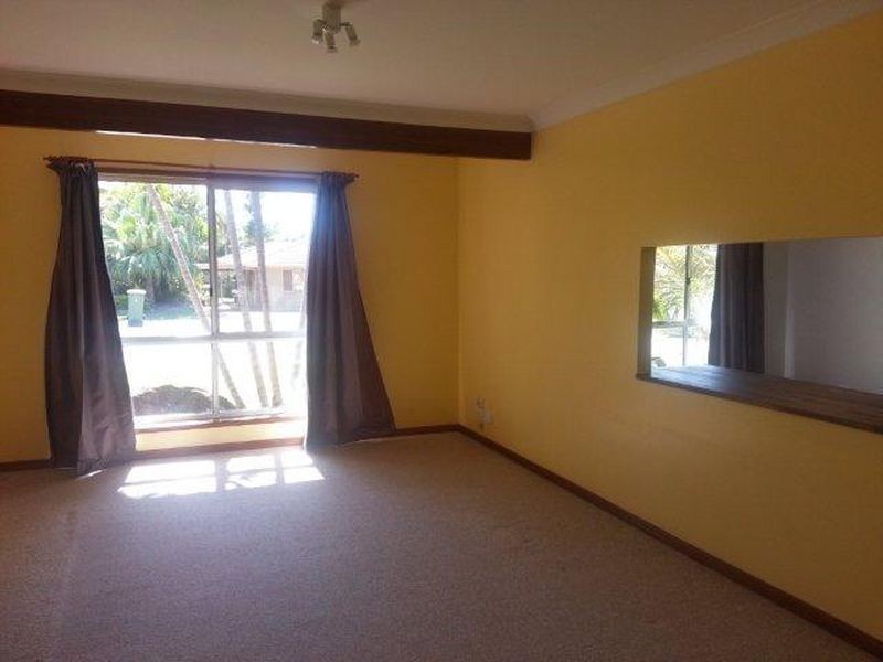 4 Tulloch Street, Wellington Point QLD 4160