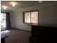 4 Tulloch Street, Wellington Point QLD 4160
