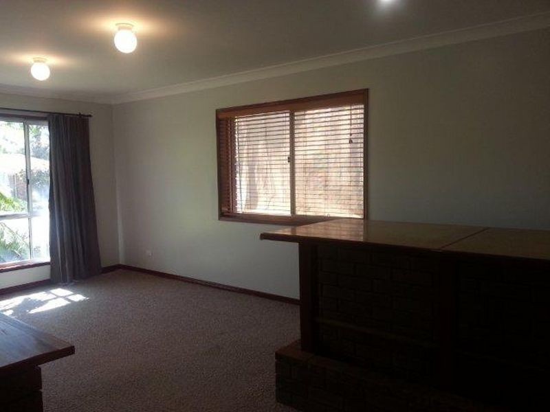 4 Tulloch Street, Wellington Point QLD 4160