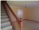 4 Tulloch Street, Wellington Point QLD 4160