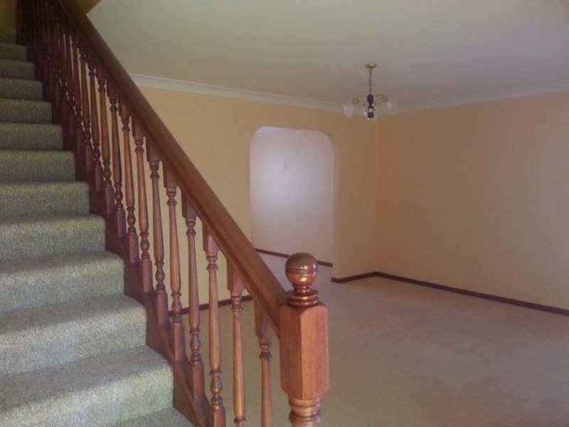 4 Tulloch Street, Wellington Point QLD 4160