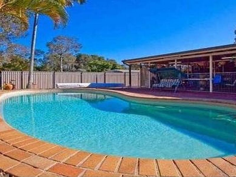 43 Valantine Road, Birkdale QLD 4159