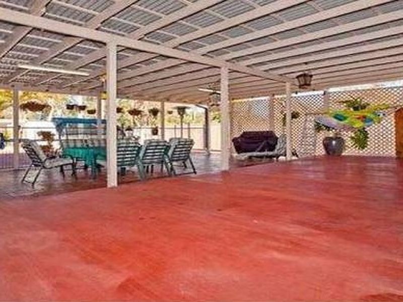 43 Valantine Road, Birkdale QLD 4159