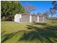 43 Valantine Road, Birkdale QLD 4159