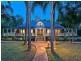 14 Parkwood Drive, Capalaba QLD 4157