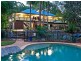 14 Parkwood Drive, Capalaba QLD 4157