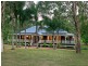 14 Parkwood Drive, Capalaba QLD 4157